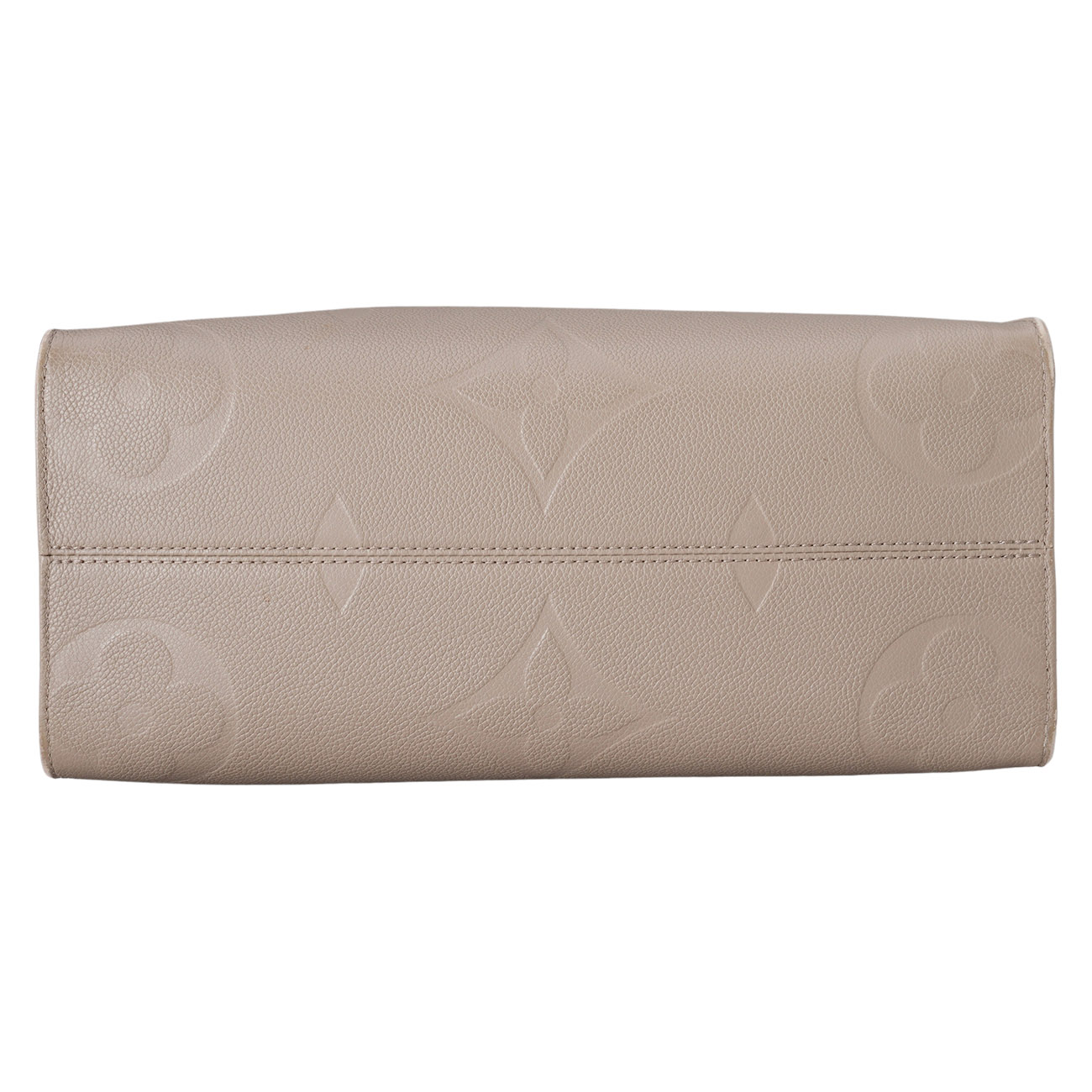 LOUIS VUITTON(USED)루이비통 앙프렝뜨 온더고 MM